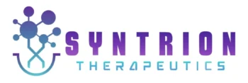 Syntrion Theraputics Logo